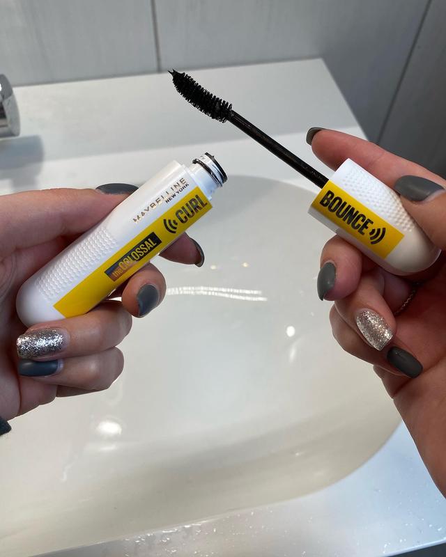 Bewertung zu Foto 2.