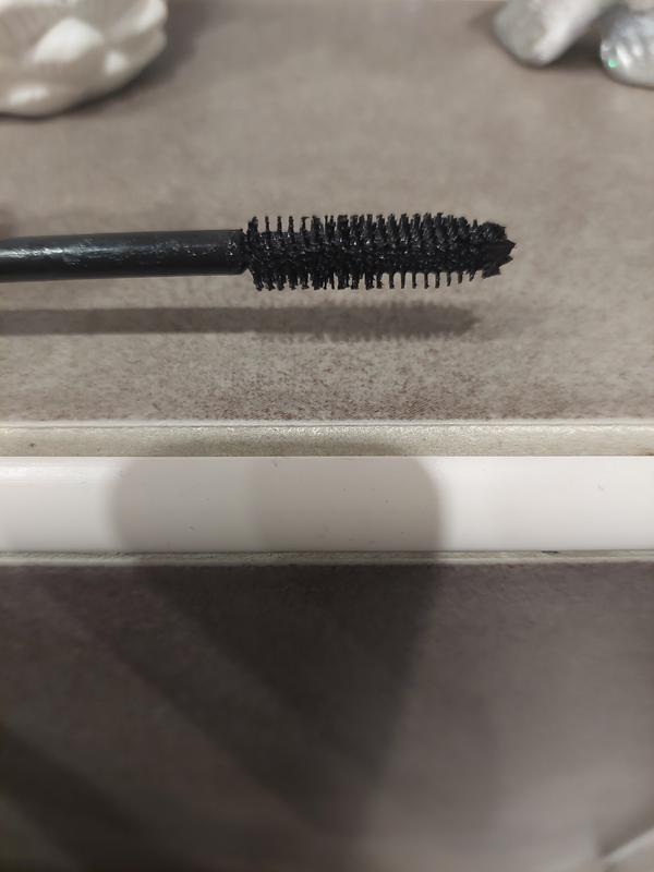 Bewertung von Foto 2.