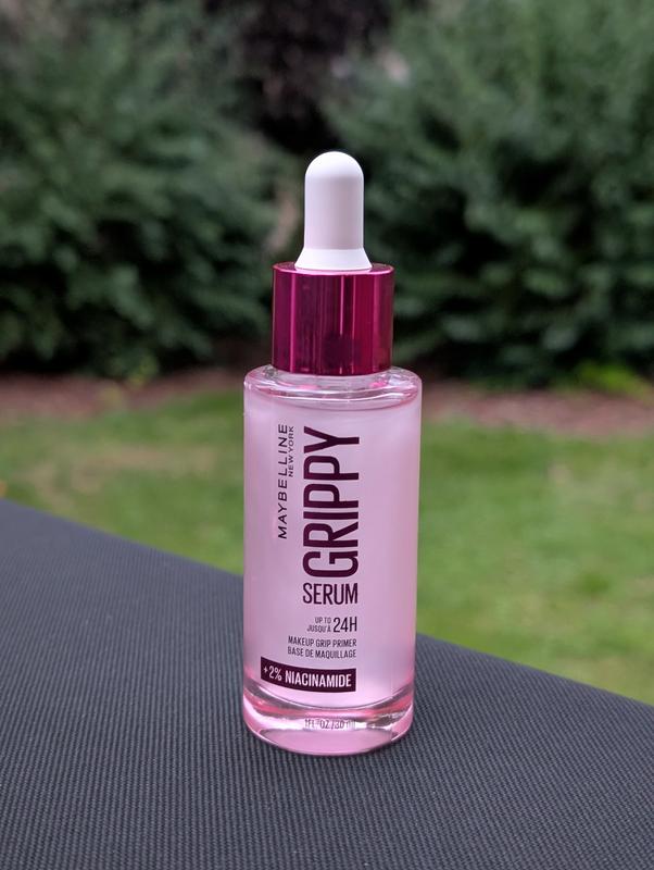 Serum