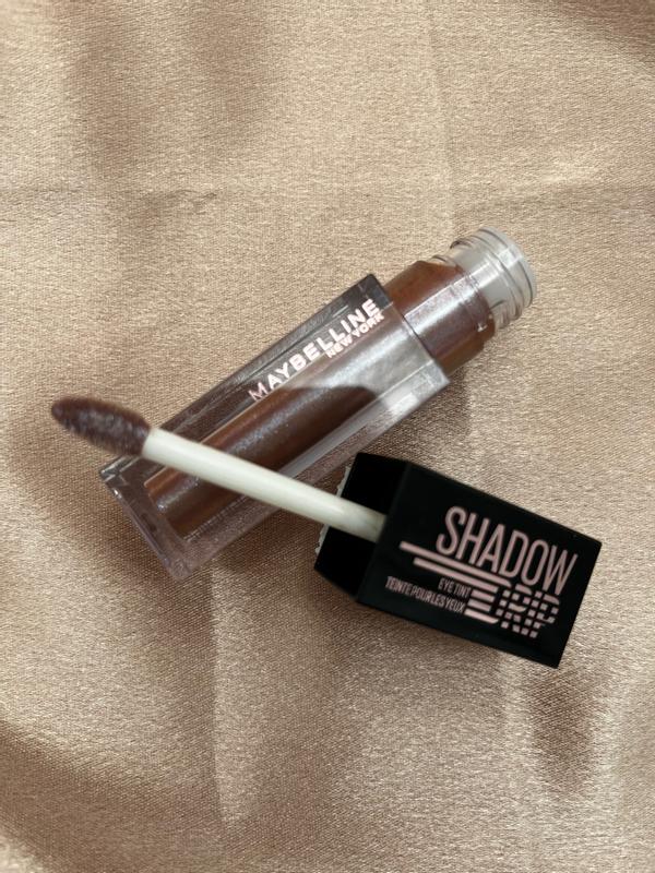 Eyeshadow
