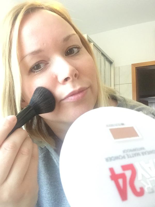 Bewertung zu Foto 2.