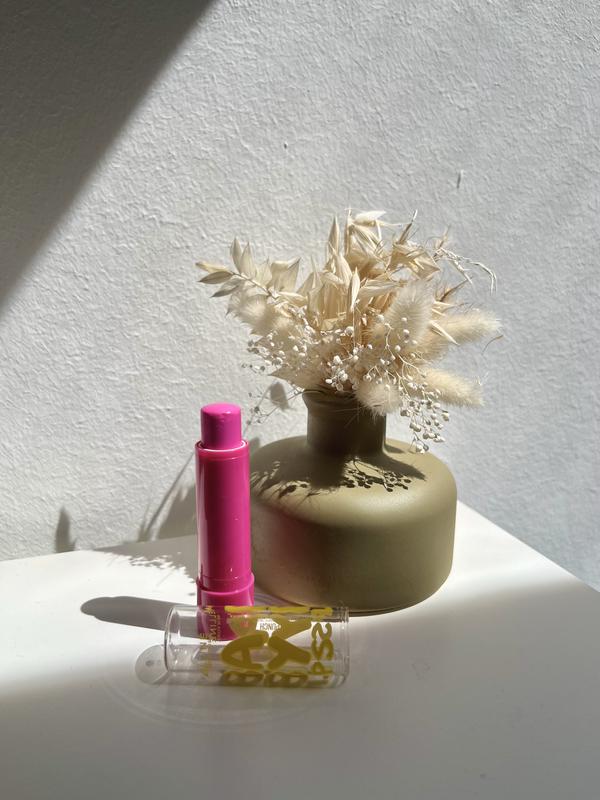 Babylips rosa