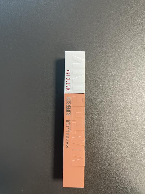 Bewertung zu Foto 1.