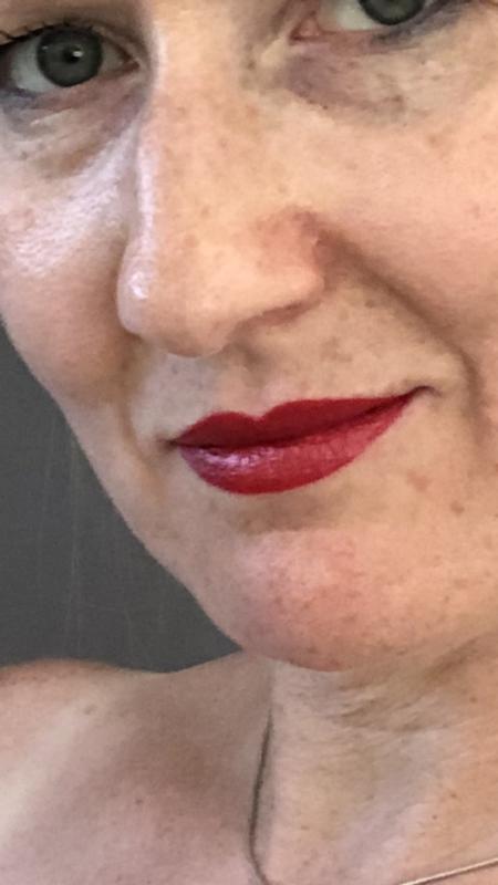 kaufen York 24H online Super New Mocha Nr. 900 Moves Maybelline Lippenstift Stay