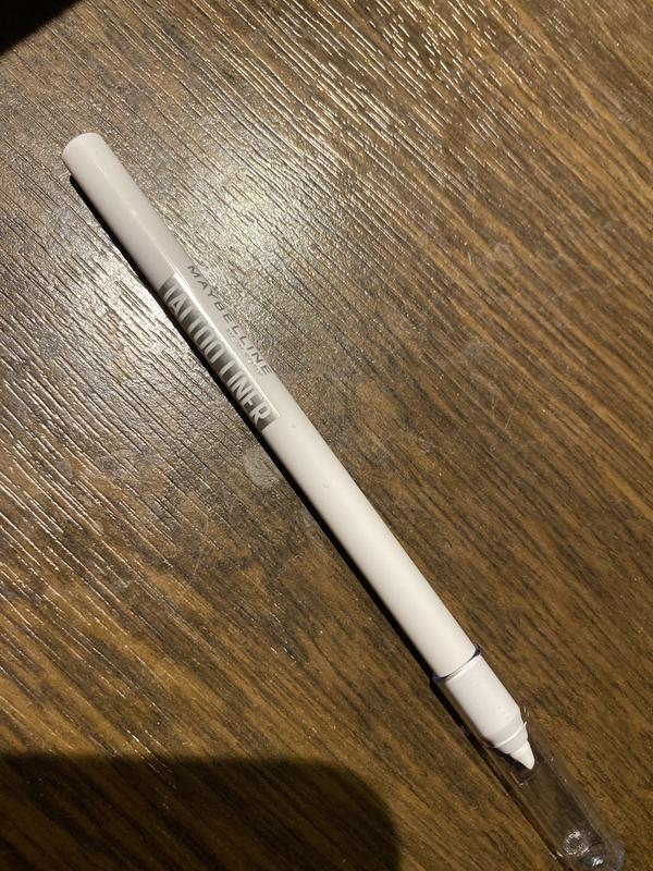 Bewertung zu Foto 1.