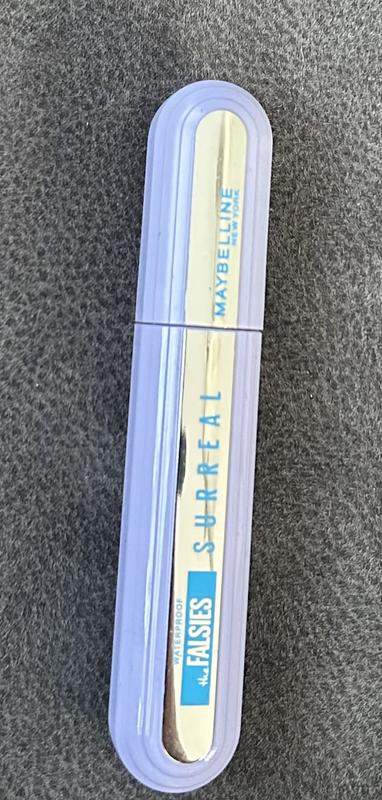 Bewertung von Foto 1.