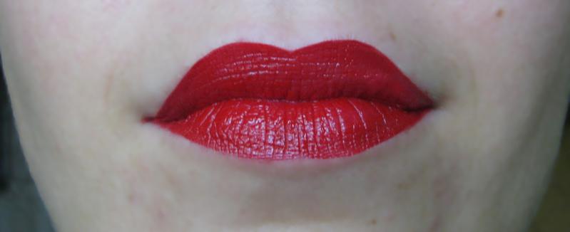Maybelline New York Super Stay kaufen 24H 880 Crush Lippenstift online Caramel Nr