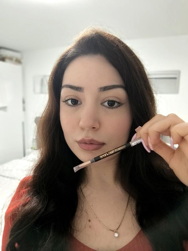 Top Eyeliner