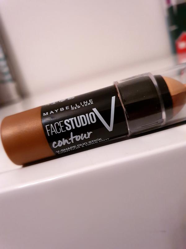 FaceStudio