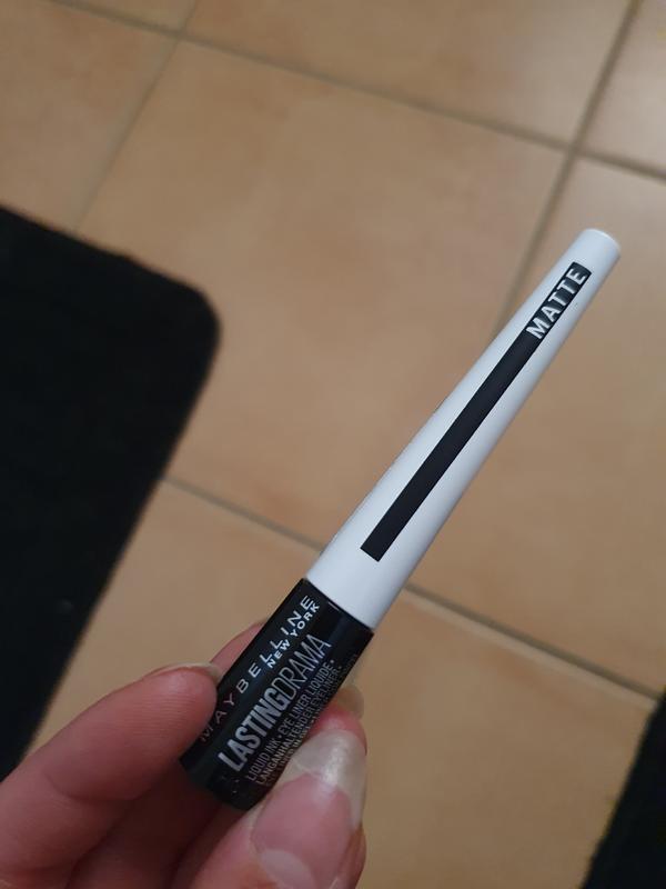 Bewertung zu Foto 1.