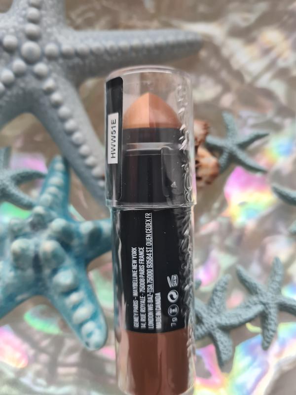 Super Produkt