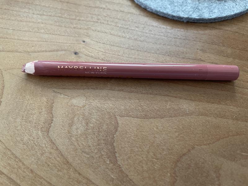 Bewertung zu Foto 1.