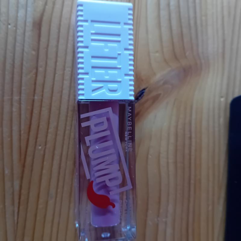 Bewertung zu Foto 1.