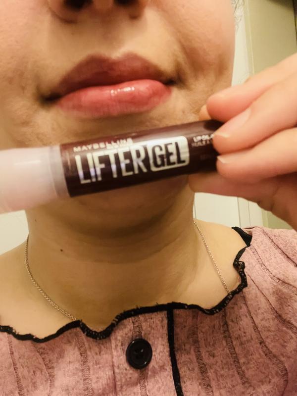 Beste Produkte