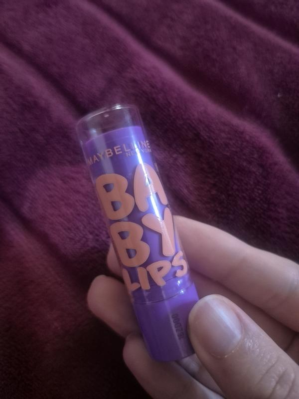 Maybelline