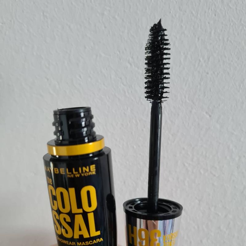 Mascara