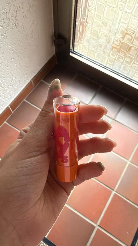 Produkt