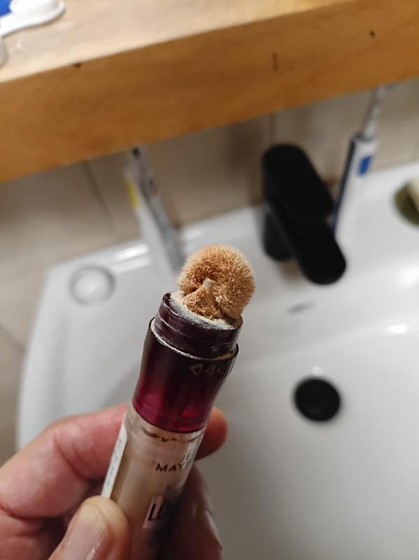 Bewertung zu Foto 1.