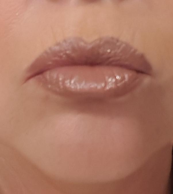 Maybelline New York Super Stay 24h Lippenstift 150 Delicious Pink Online Kaufen Rossmann De