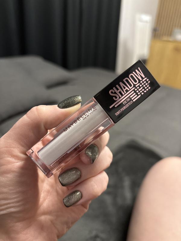 Maybelline