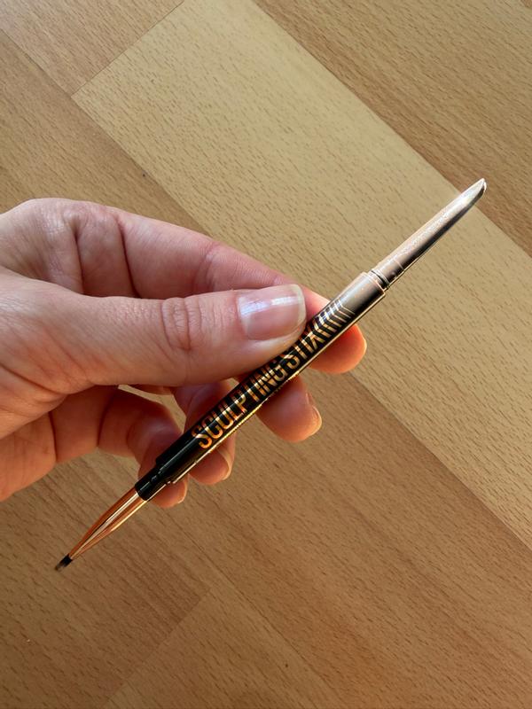 Skulpting Stix Eyeliner Maybelline New York