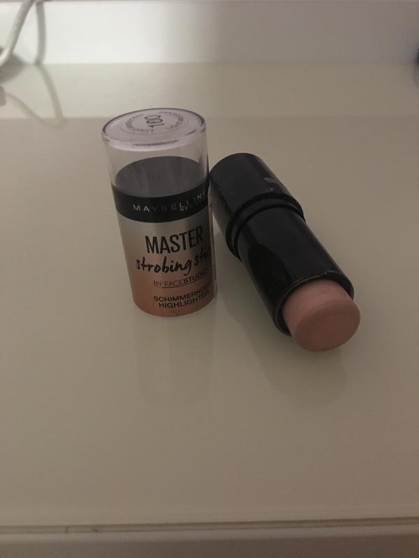 Farbe 100