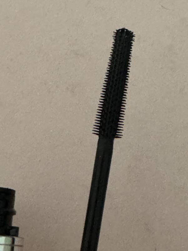 Bewertung zu Foto 2.