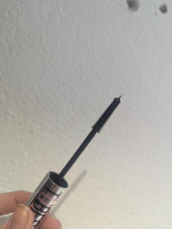 Bewertung zu Foto 1.