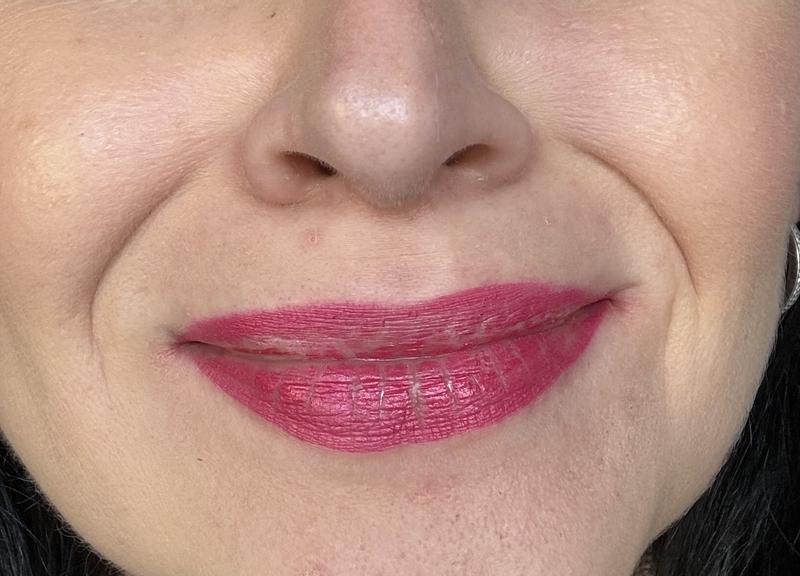 Maybelline New York SUPERSTAY 24H LIPSTICK - Lip stain - 760 pink  spice/pink - Zalando.de