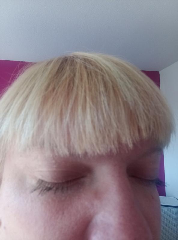 Bewertung zu Foto 3.
