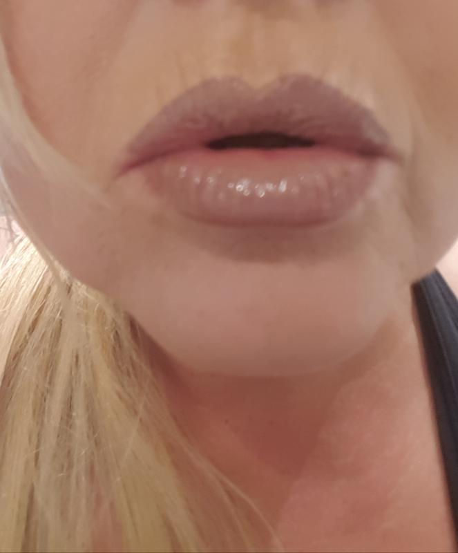 Moves New Super Maybelline Stay Mocha kaufen 900 York Lippenstift online Nr. 24H