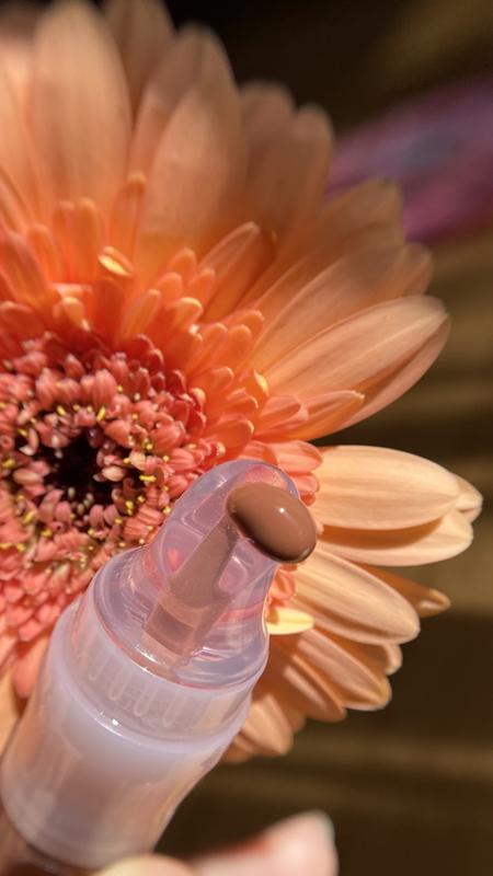Bewertung zu Foto 1.