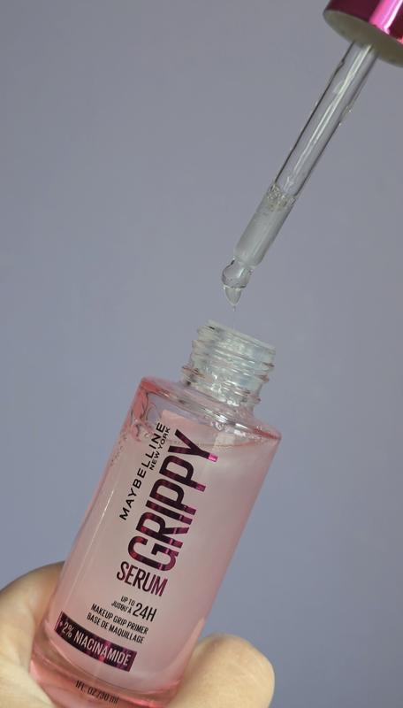 Serum