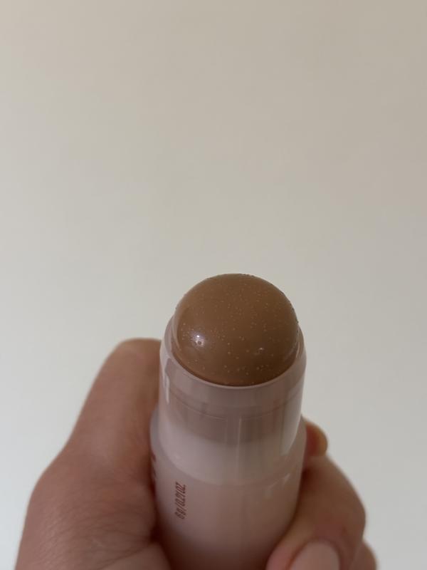 Foto 5 de la reseña.