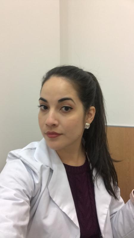 Maquillaje diario