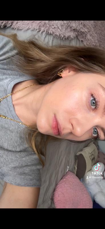 Glowy