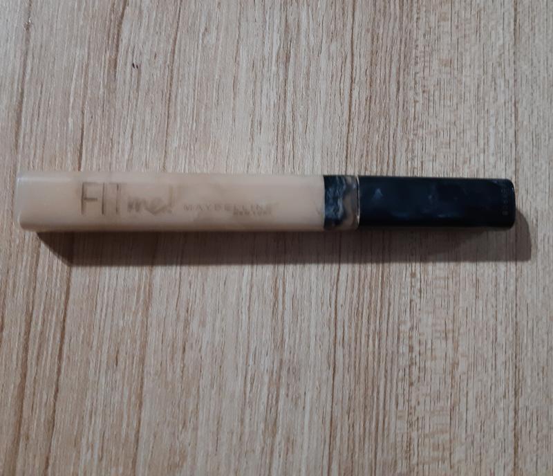 Mi corrector, bastante usado como podemos ver