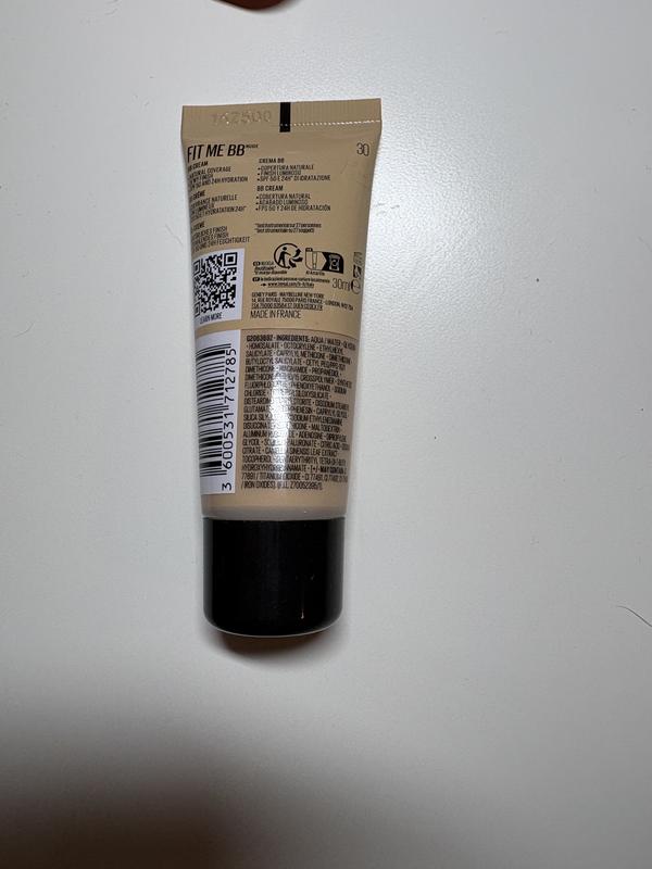 Foto 2 de la reseña.