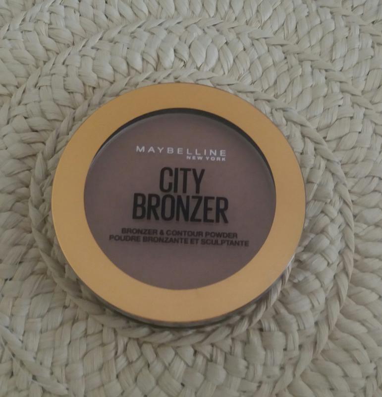 Bronceador