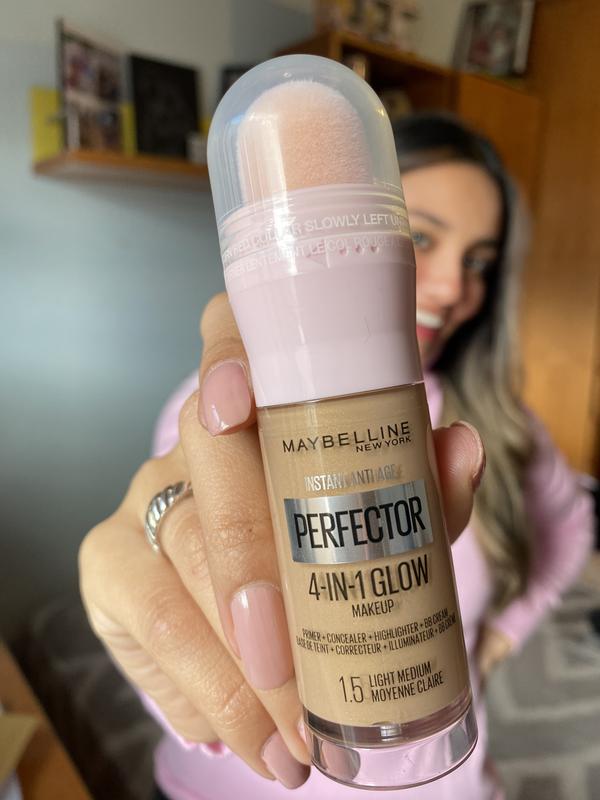 Foto 2 de la reseña.