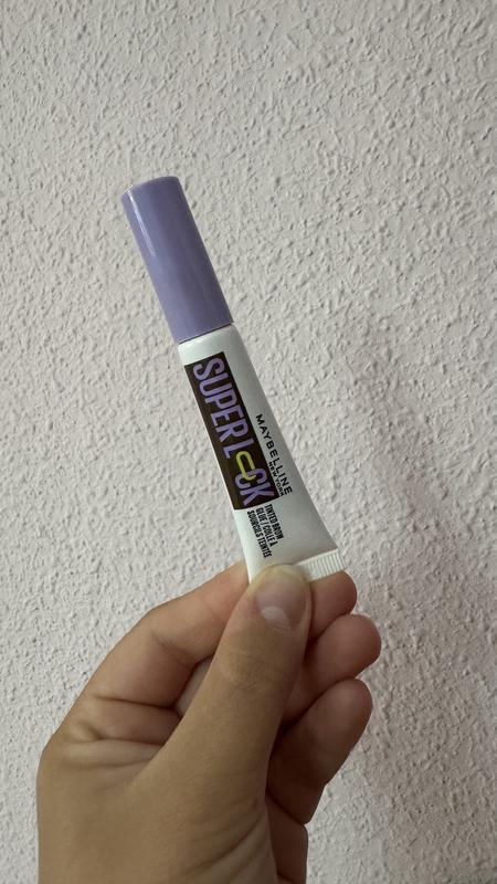 Foto 1 de la reseña.