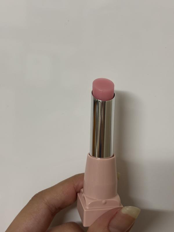 Foto 4 de la reseña.