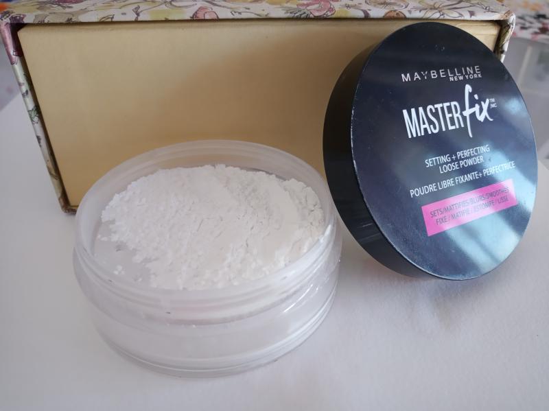 Polvo Bronceante Y De Contorno Maybelline City Bronzer - 200 MEDIUM Lo415545629 65