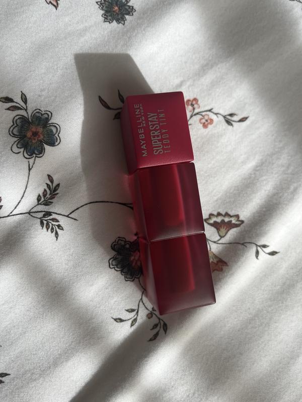 Me encanta el packaging y viene mucho producto!