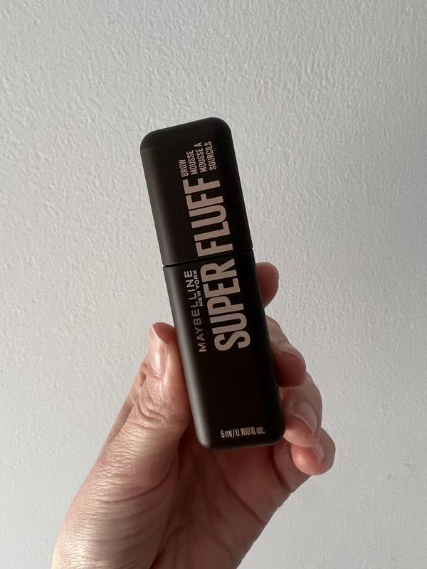 Foto 1 de la reseña.
