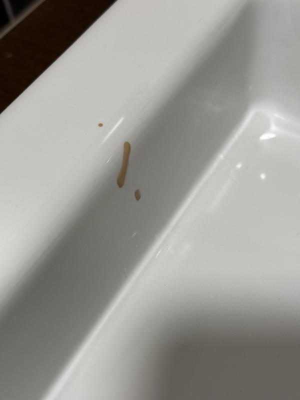 Foto 2 de la reseña.