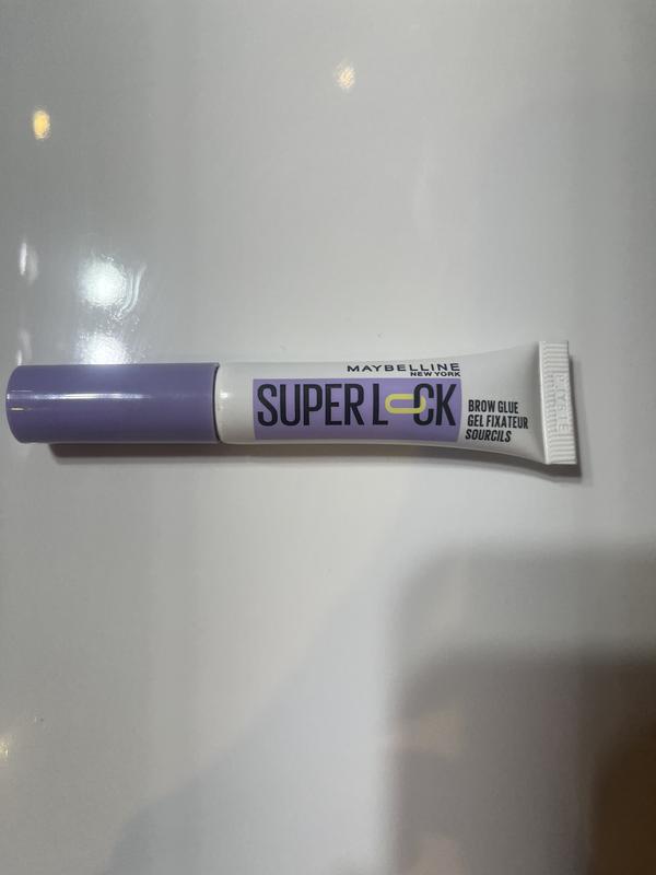 Foto 1 de la reseña.