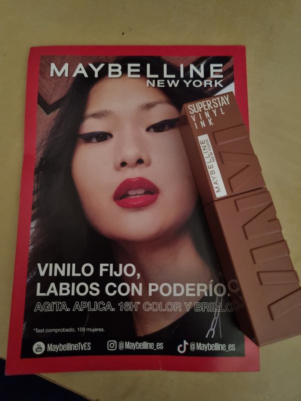 Foto 2 de la reseña.