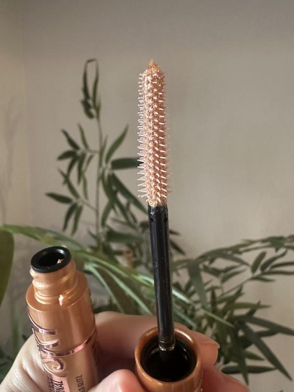 Foto 1 de la reseña.