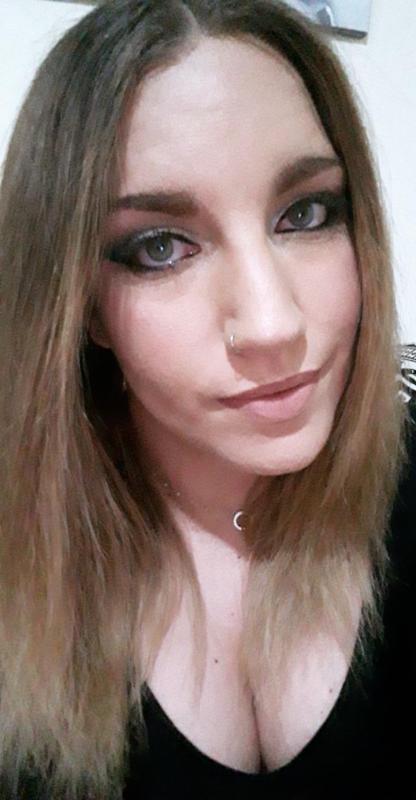 Para ir a trabajar